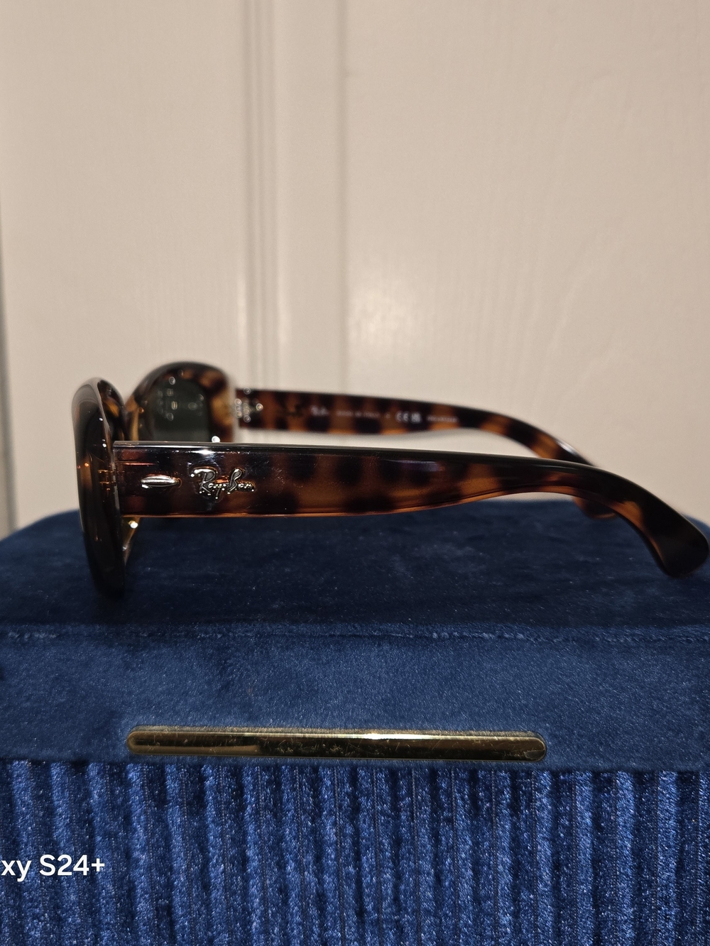 Ray-Ban Women's JACKIE OHH - Picture 14 of 16